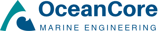 OceanCore Marine Engineering